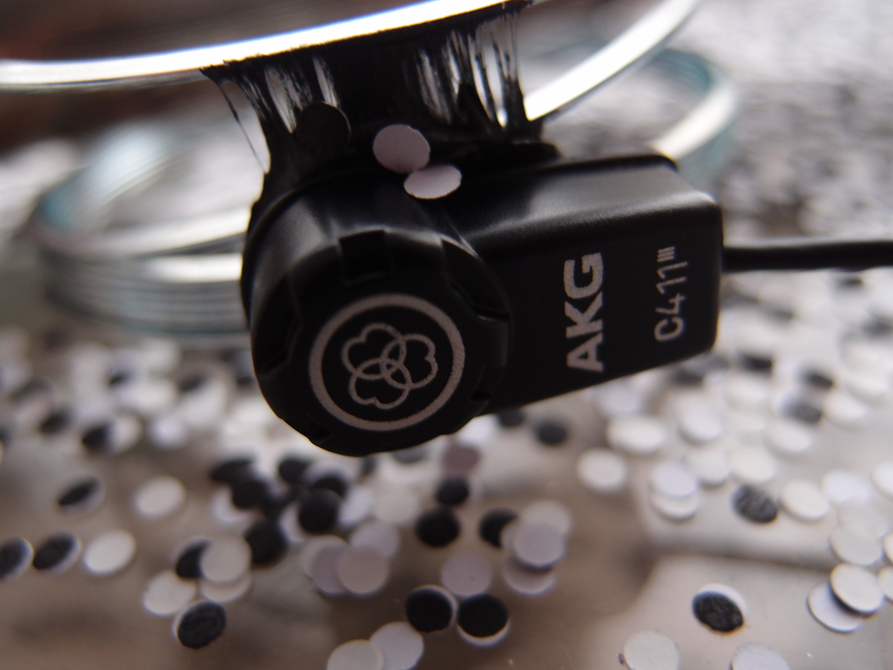 2017-04-06-sand-fuer-Drehorgel-Remix-2-(Making-Off-9)